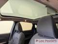 Nissan Qashqai Mild-Hybrid N-Connecta 158PK Benzine Manueel Grau - thumbnail 12