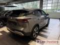 Nissan Qashqai Mild-Hybrid N-Connecta 158PK Benzine Manueel Grau - thumbnail 3
