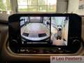Nissan Qashqai Mild-Hybrid N-Connecta 158PK Benzine Manueel Grau - thumbnail 20