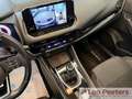 Nissan Qashqai Mild-Hybrid N-Connecta 158PK Benzine Manueel Grau - thumbnail 18