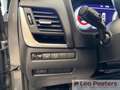 Nissan Qashqai Mild-Hybrid N-Connecta 158PK Benzine Manueel Grau - thumbnail 13