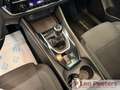 Nissan Qashqai Mild-Hybrid N-Connecta 158PK Benzine Manueel Grau - thumbnail 17