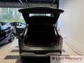 Nissan Qashqai Mild-Hybrid N-Connecta 158PK Benzine Manueel Grau - thumbnail 7