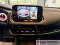 Nissan Qashqai Mild-Hybrid N-Connecta 158PK Benzine Manueel Grau - thumbnail 19
