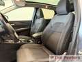 Nissan Qashqai Mild-Hybrid N-Connecta 158PK Benzine Manueel Grau - thumbnail 11