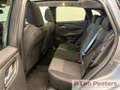 Nissan Qashqai Mild-Hybrid N-Connecta 158PK Benzine Manueel Grau - thumbnail 10