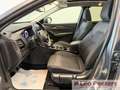 Nissan Qashqai Mild-Hybrid N-Connecta 158PK Benzine Manueel Grau - thumbnail 9