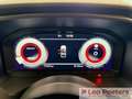 Nissan Qashqai Mild-Hybrid N-Connecta 158PK Benzine Manueel Grau - thumbnail 15
