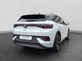 Volkswagen ID.4 GTX 4M LM21 PANO NAVI WÄRMEPUMPE Weiß - thumbnail 3
