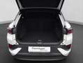 Volkswagen ID.4 GTX 4M LM21 PANO NAVI WÄRMEPUMPE Weiß - thumbnail 17