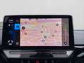 Volkswagen ID.4 GTX 4M LM21 PANO NAVI WÄRMEPUMPE Weiß - thumbnail 12