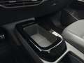 Volkswagen ID.4 GTX 4M LM21 PANO NAVI WÄRMEPUMPE Weiß - thumbnail 11