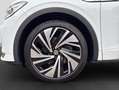 Volkswagen ID.4 GTX 4M LM21 PANO NAVI WÄRMEPUMPE Weiß - thumbnail 7