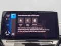 Volkswagen ID.4 GTX 4M LM21 PANO NAVI WÄRMEPUMPE Weiß - thumbnail 15