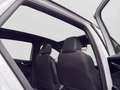 Volkswagen ID.4 GTX 4M LM21 PANO NAVI WÄRMEPUMPE Weiß - thumbnail 18