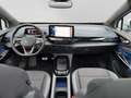 Volkswagen ID.4 GTX 4M LM21 PANO NAVI WÄRMEPUMPE Weiß - thumbnail 5
