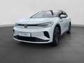 Volkswagen ID.4 GTX 4M LM21 PANO NAVI WÄRMEPUMPE Weiß - thumbnail 2