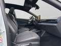 Volkswagen ID.4 GTX 4M LM21 PANO NAVI WÄRMEPUMPE Weiß - thumbnail 4