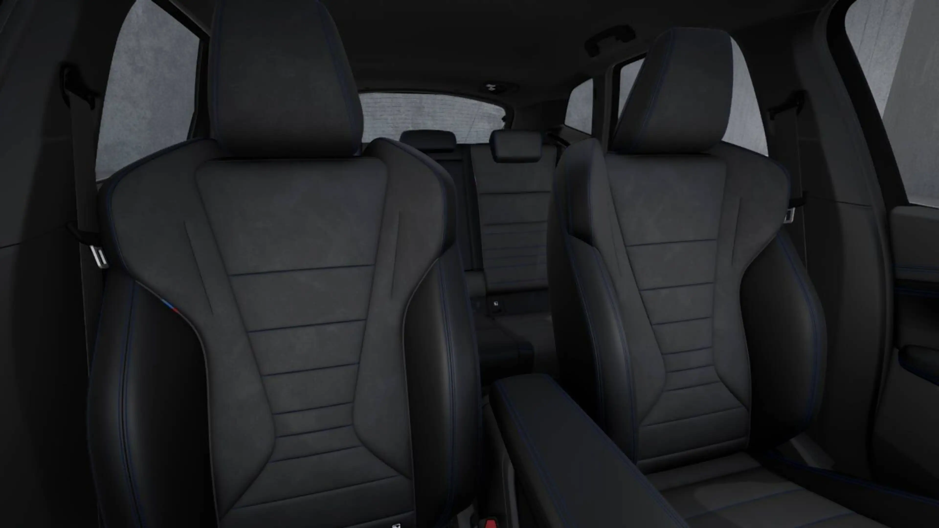 BMW 223 223i Active Tourer M-Sport SpurAss Navi ParkAss — photo 10