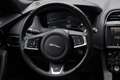 Jaguar F-Pace 2.0D AWD R-Sport *BTW* CruiseC Keyless Garantie* Blanc - thumbnail 16