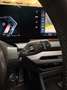 BMW 120i 170ch MHEV M-SPORT PRO DKG / TOIT PANO / CAMERA 360° / ATTELAGE / ACC - thumbnail 27