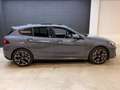 BMW 120i 170ch MHEV M-SPORT PRO DKG / TOIT PANO / CAMERA 360° / ATTELAGE / ACC - thumbnail 4