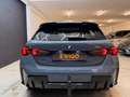 BMW 120i 170ch MHEV M-SPORT PRO DKG / TOIT PANO / CAMERA 360° / ATTELAGE / ACC - thumbnail 7