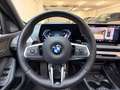 BMW 120i 170ch MHEV M-SPORT PRO DKG / TOIT PANO / CAMERA 360° / ATTELAGE / ACC - thumbnail 23