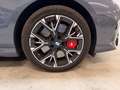 BMW 120i 170ch MHEV M-SPORT PRO DKG / TOIT PANO / CAMERA 360° / ATTELAGE / ACC - thumbnail 11