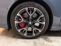 BMW 120i 170ch MHEV M-SPORT PRO DKG / TOIT PANO / CAMERA 360° / ATTELAGE / ACC - thumbnail 8