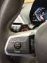 BMW 120i 170ch MHEV M-SPORT PRO DKG / TOIT PANO / CAMERA 360° / ATTELAGE / ACC - thumbnail 24