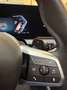 BMW 120i 170ch MHEV M-SPORT PRO DKG / TOIT PANO / CAMERA 360° / ATTELAGE / ACC - thumbnail 25