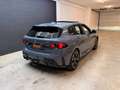 BMW 120i 170ch MHEV M-SPORT PRO DKG / TOIT PANO / CAMERA 360° / ATTELAGE / ACC - thumbnail 2