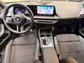 BMW 120i 170ch MHEV M-SPORT PRO DKG / TOIT PANO / CAMERA 360° / ATTELAGE / ACC - thumbnail 17