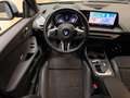 BMW 120i 170ch MHEV M-SPORT PRO DKG / TOIT PANO / CAMERA 360° / ATTELAGE / ACC - thumbnail 18