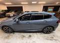 BMW 120i 170ch MHEV M-SPORT PRO DKG / TOIT PANO / CAMERA 360° / ATTELAGE / ACC - thumbnail 5
