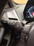BMW 120i 170ch MHEV M-SPORT PRO DKG / TOIT PANO / CAMERA 360° / ATTELAGE / ACC - thumbnail 26