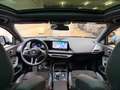 BMW 120i 170ch MHEV M-SPORT PRO DKG / TOIT PANO / CAMERA 360° / ATTELAGE / ACC - thumbnail 19