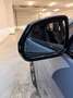BMW 120i 170ch MHEV M-SPORT PRO DKG / TOIT PANO / CAMERA 360° / ATTELAGE / ACC - thumbnail 32