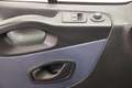 Opel Vivaro Combi 1.6 CDTI PERSONENVERVOER 9 PERSOONS PERSONEN Wit - thumbnail 15