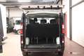 Opel Vivaro Combi 1.6 CDTI PERSONENVERVOER 9 PERSOONS PERSONEN Wit - thumbnail 4