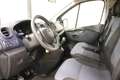 Opel Vivaro Combi 1.6 CDTI PERSONENVERVOER 9 PERSOONS PERSONEN Wit - thumbnail 7
