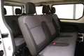 Opel Vivaro Combi 1.6 CDTI PERSONENVERVOER 9 PERSOONS PERSONEN Wit - thumbnail 6