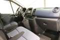 Opel Vivaro Combi 1.6 CDTI PERSONENVERVOER 9 PERSOONS PERSONEN Wit - thumbnail 11