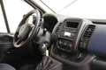 Opel Vivaro Combi 1.6 CDTI PERSONENVERVOER 9 PERSOONS PERSONEN Wit - thumbnail 10