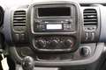Opel Vivaro Combi 1.6 CDTI PERSONENVERVOER 9 PERSOONS PERSONEN Wit - thumbnail 9