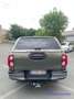 Toyota Hilux 2.8 D-4D 4WD Invincible Gri - thumbnail 8
