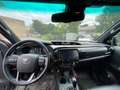 Toyota Hilux 2.8 D-4D 4WD Invincible Gri - thumbnail 13