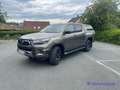 Toyota Hilux 2.8 D-4D 4WD Invincible Gri - thumbnail 1
