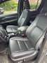 Toyota Hilux 2.8 D-4D 4WD Invincible Gri - thumbnail 14